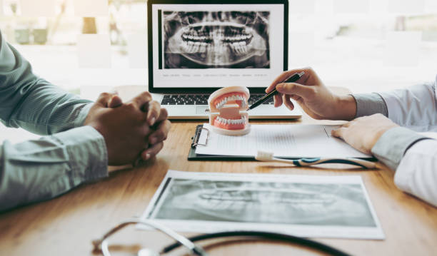 Best Weekend Emergency Dentist in Irvine, CA