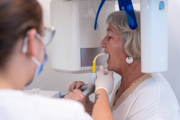 Best Pediatric Emergency Dentist in Irvine, CA