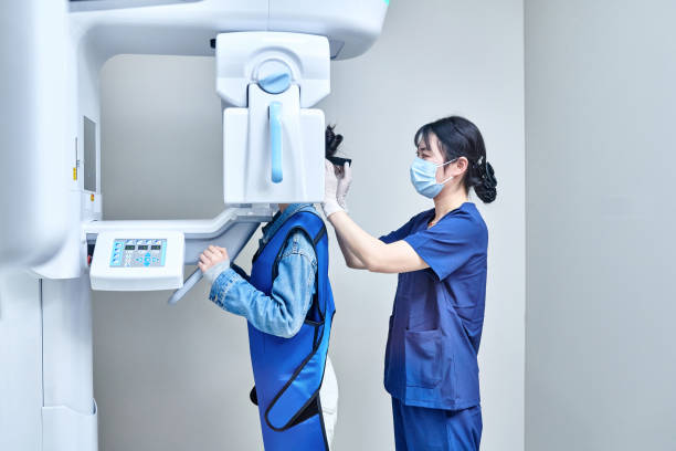 Best Broken or Cracked Tooth Emergency Dentist in Irvine, CA
